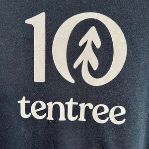 TenTree Hoodie